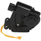 Rear Trunk Tailgate Lid Lock Actuator Motor for Scion Toyota (2008–2018)