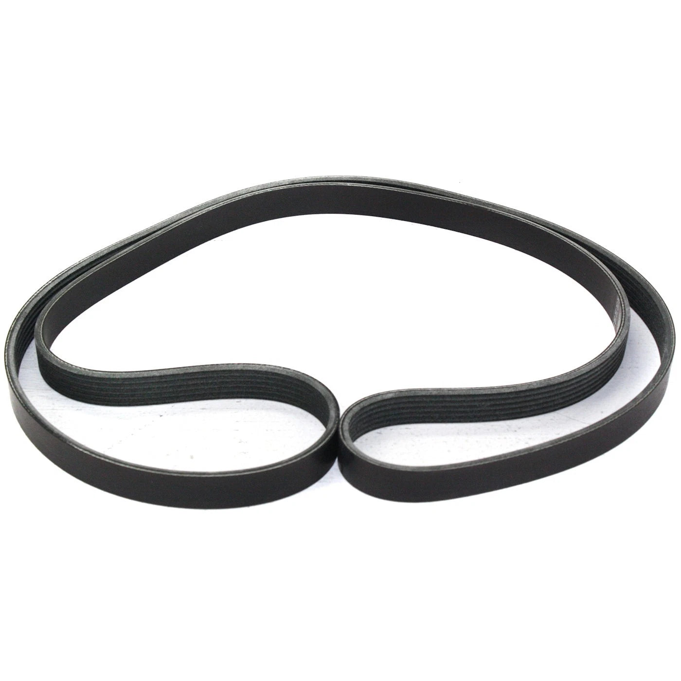 Drive Belt for Chevrolet S10, Mitsubishi Galant (1998–2012)