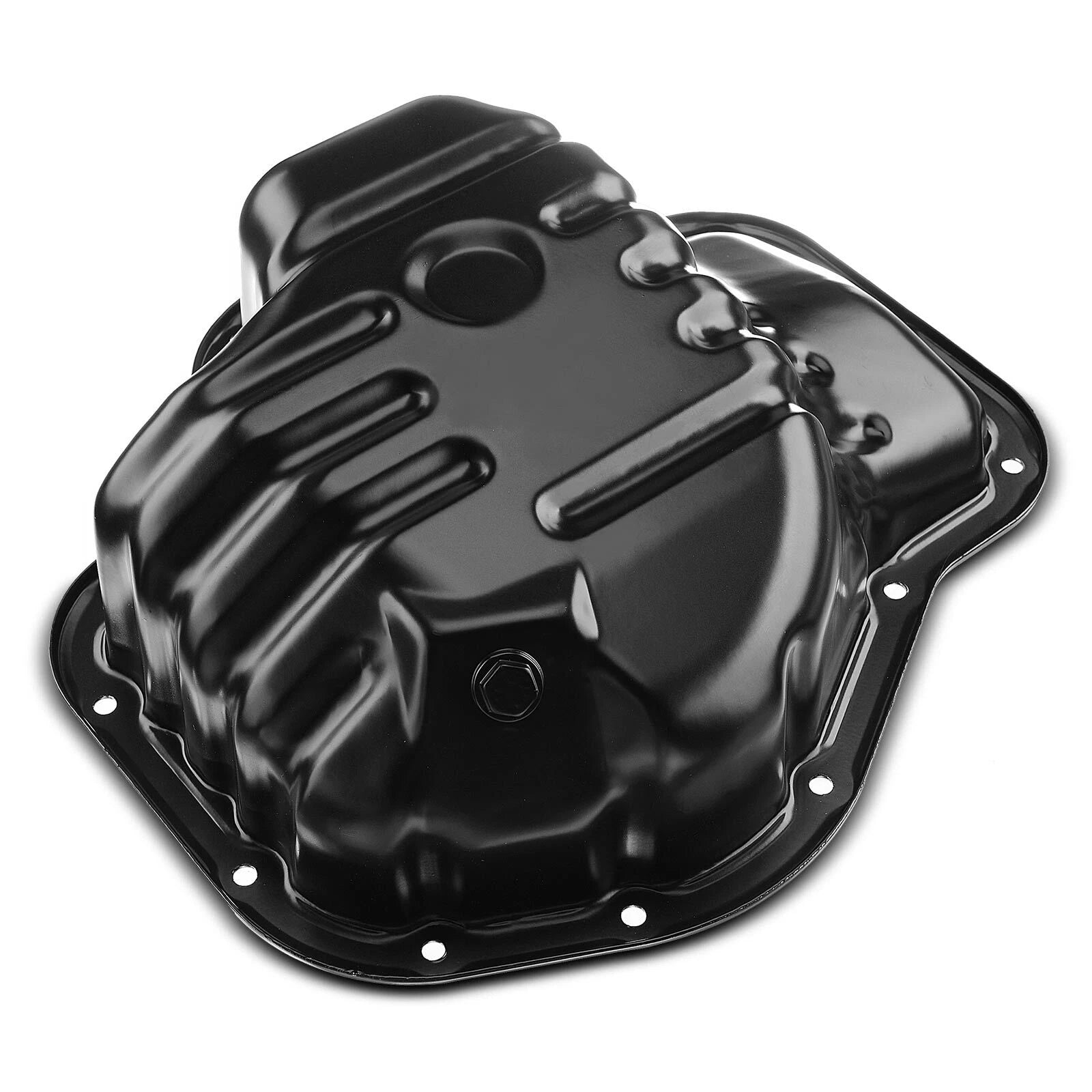 Engine Oil Pan for Toyota Camry Corolla RAV4 Highlander (2002-2006)