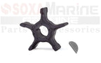 Water Pump Impeller for Suzuki DF100-175 HP DT115-225 HP (17461-90J00)
