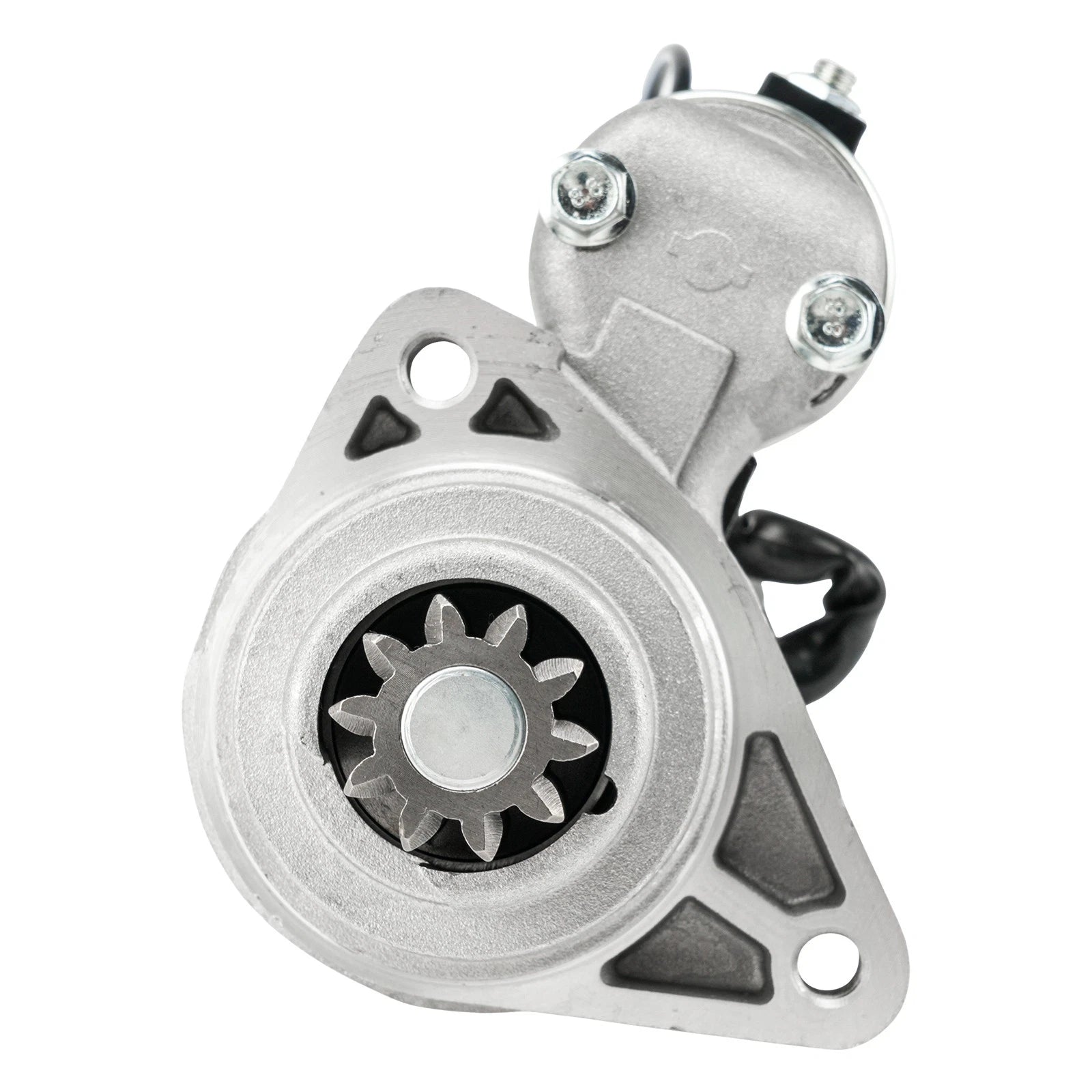 12V Starter for Infiniti G35 Nissan 350Z (2003–2006)