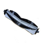 Replacement Main Roller Brush for Ilife A80 Plus (2017–2018)