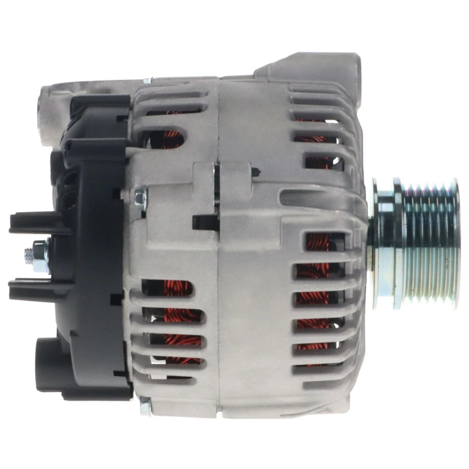 Alternator for BMW Z4 3.2L (2006-2008)
