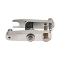 Ball Joint Repair Set for Jaguar Land Rover (YYYY–YYYY)