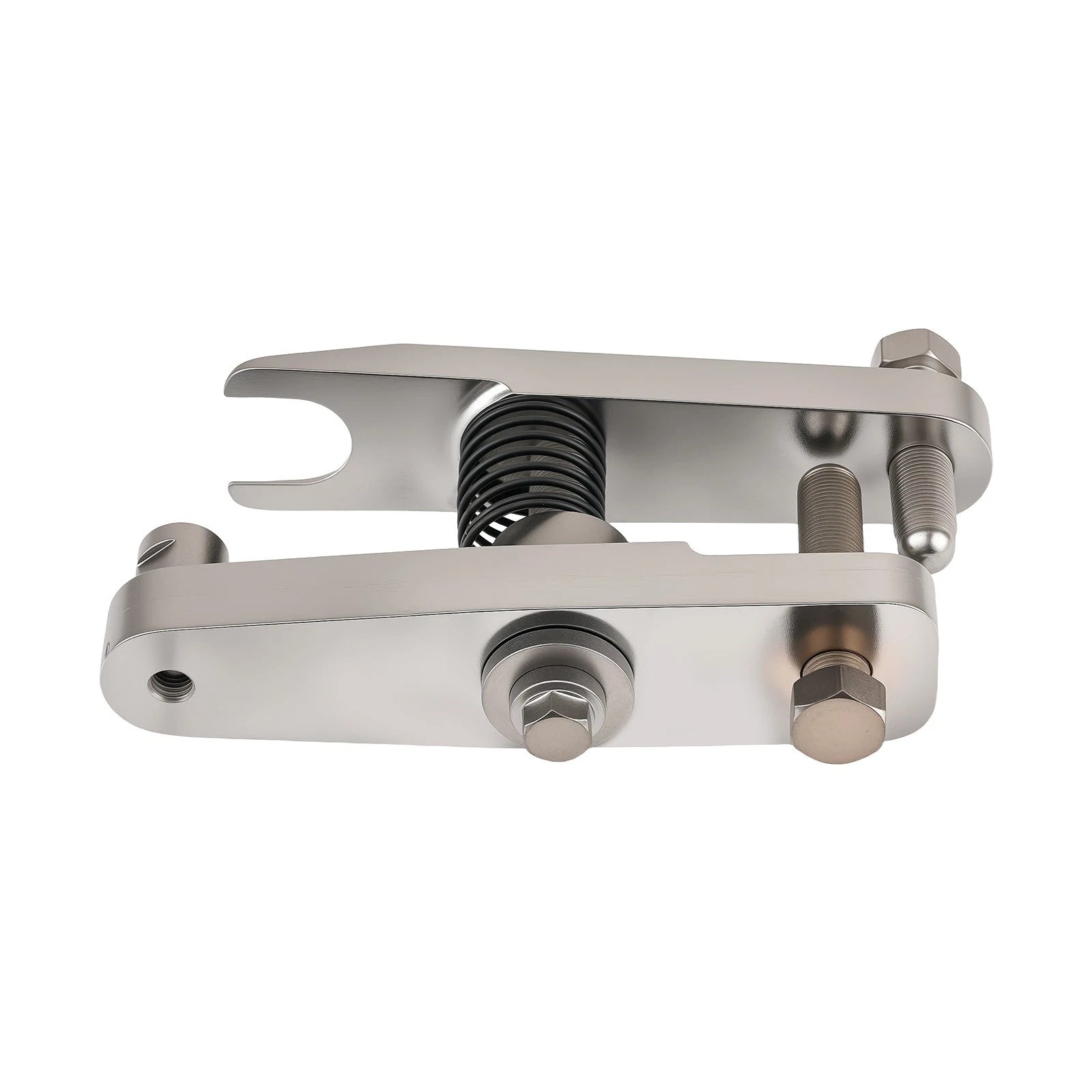 Ball Joint Repair Set for Jaguar Land Rover (YYYY–YYYY)