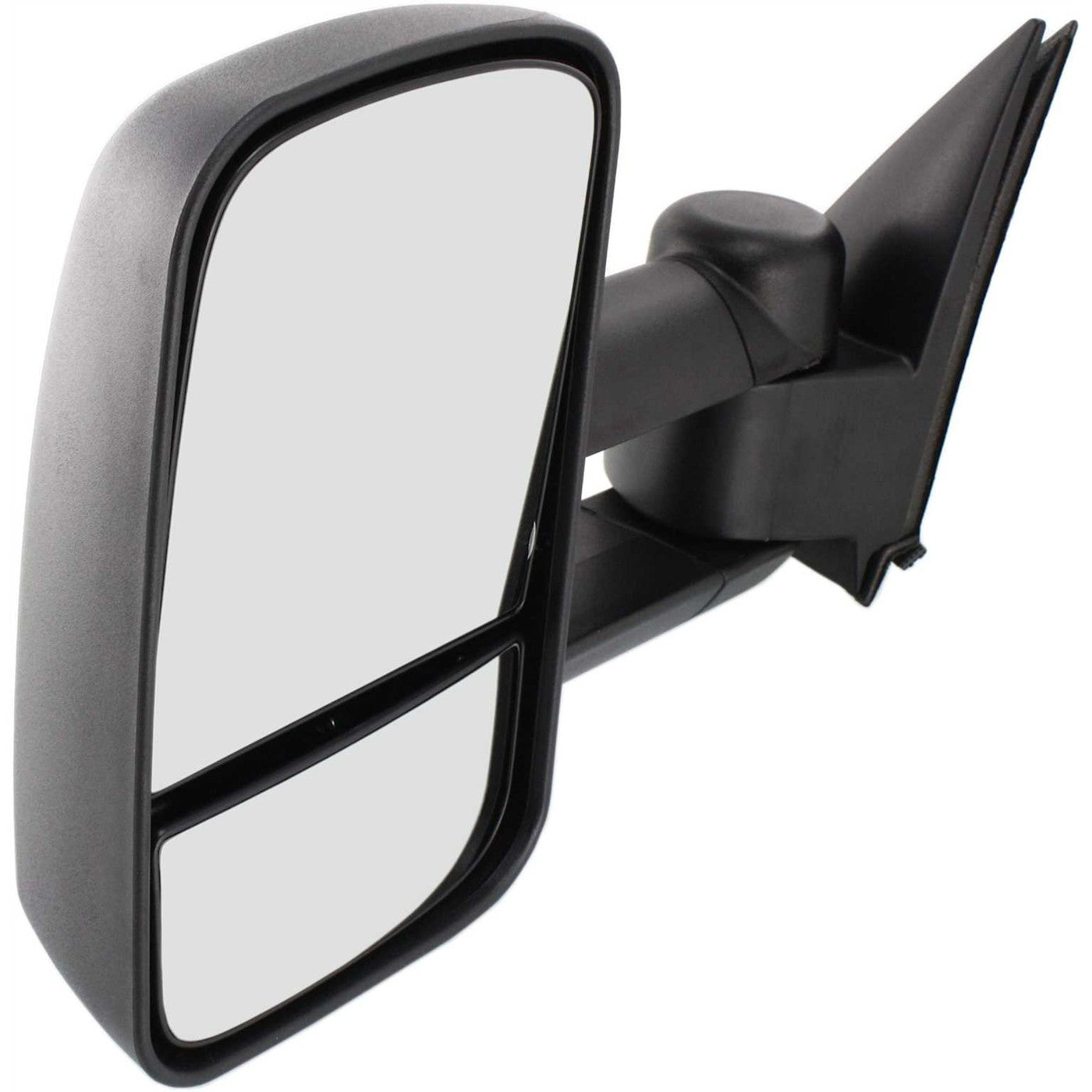 Towing Mirror for Chevrolet Silverado 1500 (2003–2006) Left Power Heated