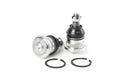 Ball Joint Upper for Mitsubishi Cyclone (1990-1996)