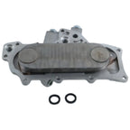 Oil Cooler Assembly 21305-54T00 for Nissan BD30 TD25 TD27 SD23 SD25 (–YYYY)