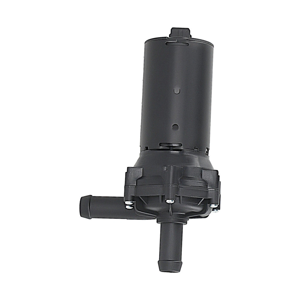 Electric Intercooler Water Pump for Range Rover (2006–2013)