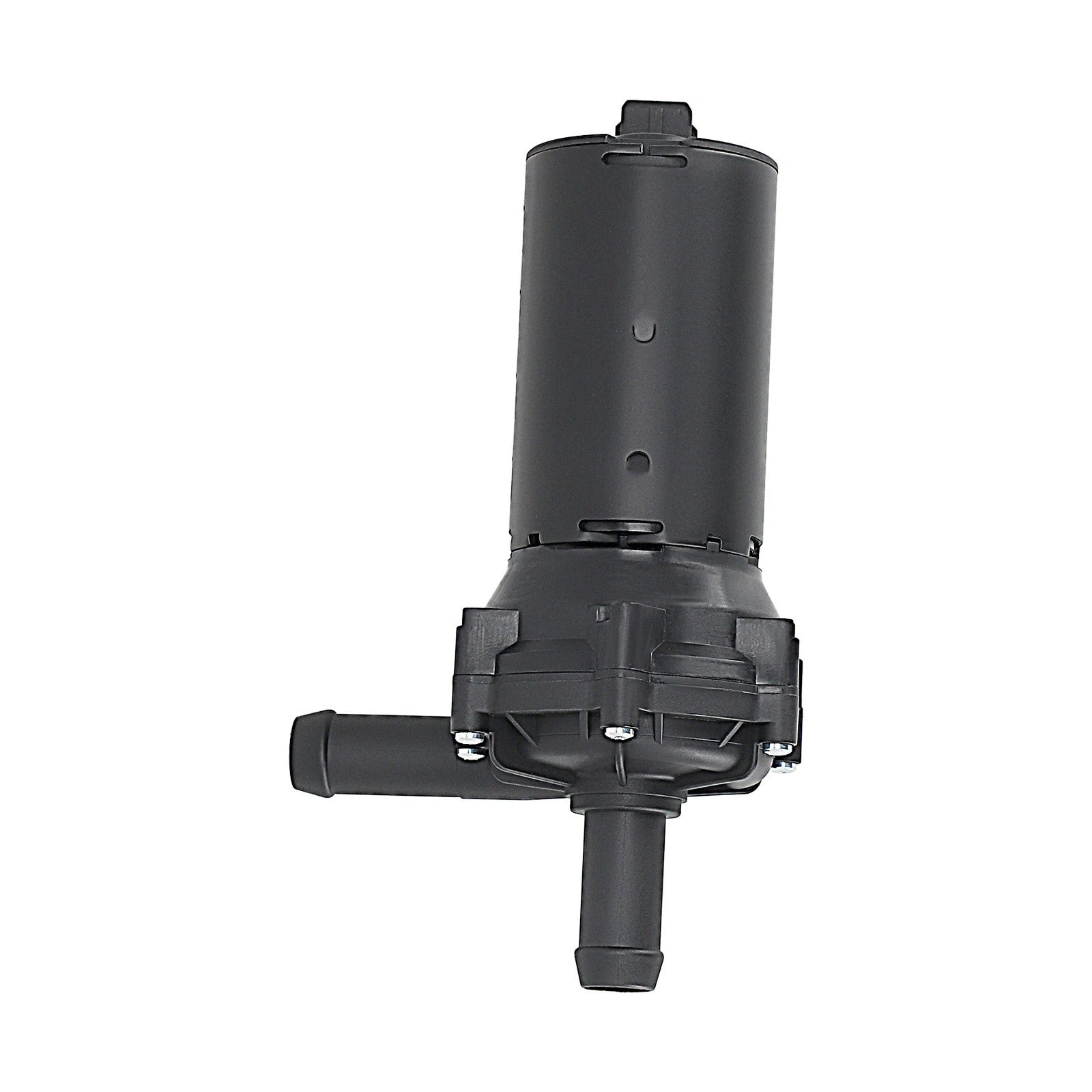 Electric Intercooler Water Pump for Range Rover (2006–2013)