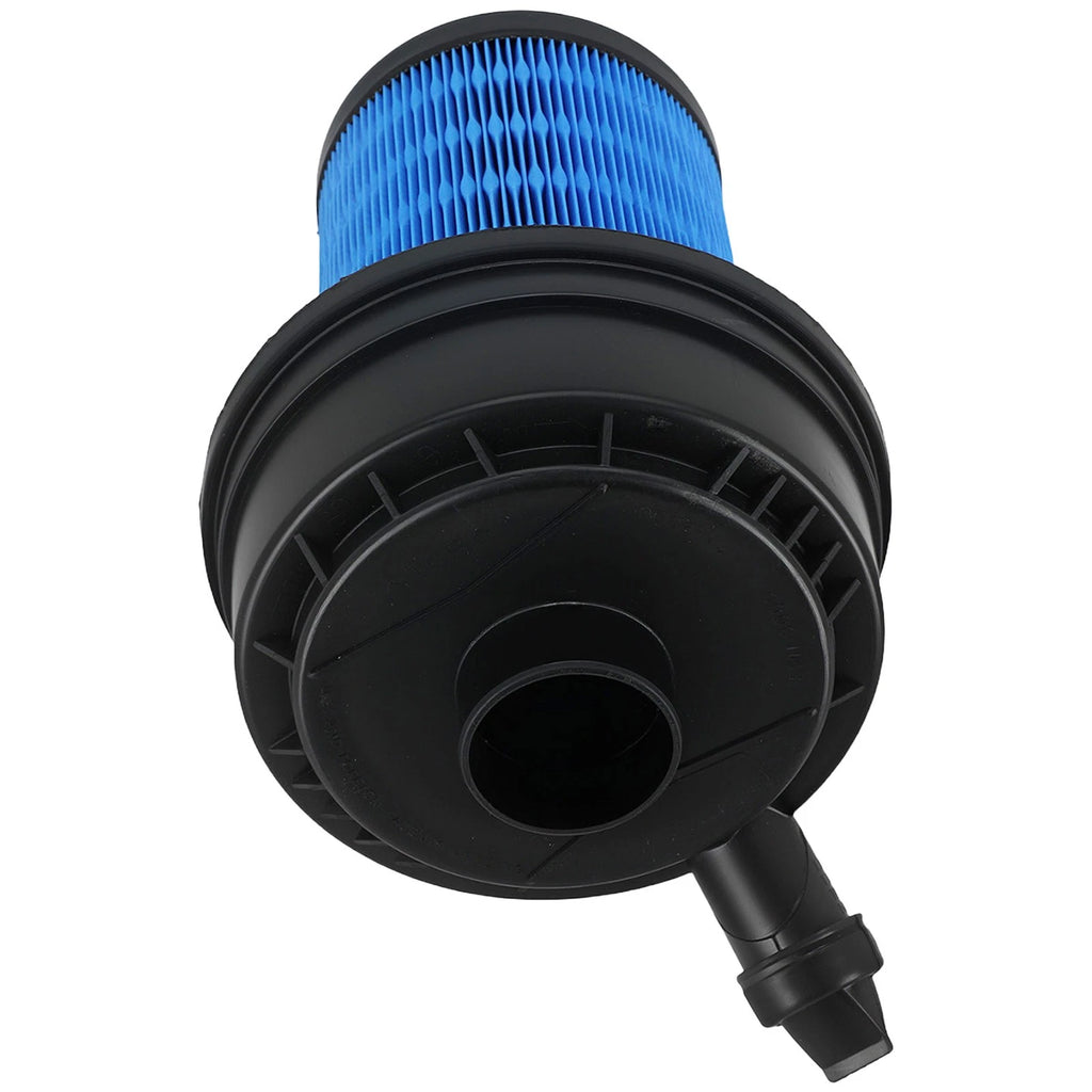 Oil Filter Kit for Thermo King SB190 SB210 SB230 SB330