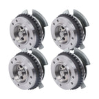 Camshaft Sprocket Set for Land Rover Discovery LR4 (2013-2023)