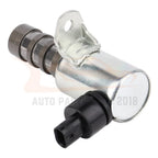 Variable Valve Timing Solenoid Pair for Ford Lincoln 3.5L 3.7L (2011-2017)