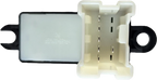 Window Switch 6 Pins for Nissan Navara D40 X-Trail Qashqai Murano (2005–2016)