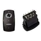 Button Switch 214-4695 for CAT Excavator