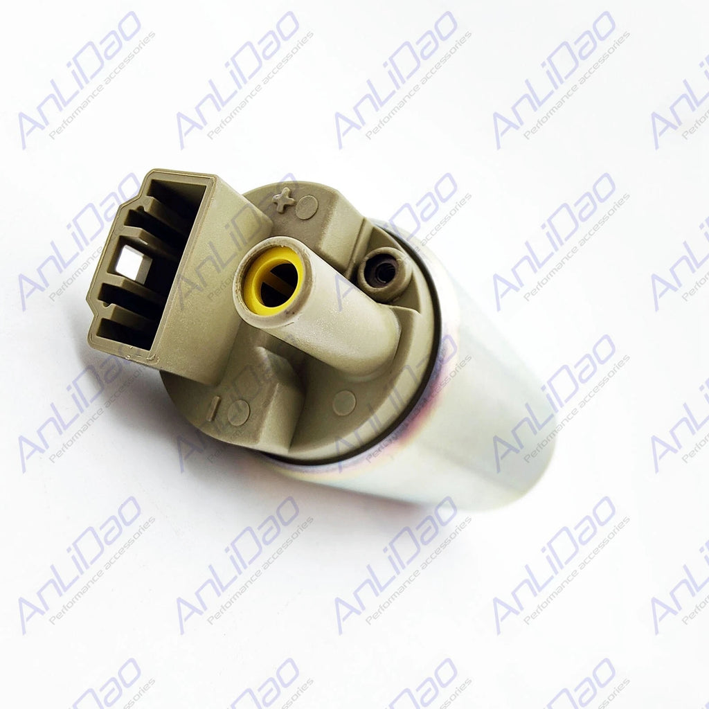 High Pressure Fuel Pump 880596T60 for Mercruiser Mercury Verado