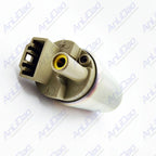 High Pressure Fuel Pump 880596T60 for Mercruiser Mercury Verado