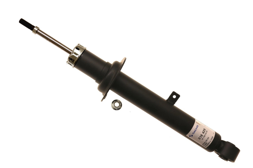 Shock Absorber for Lexus IS250 (2006–2015)