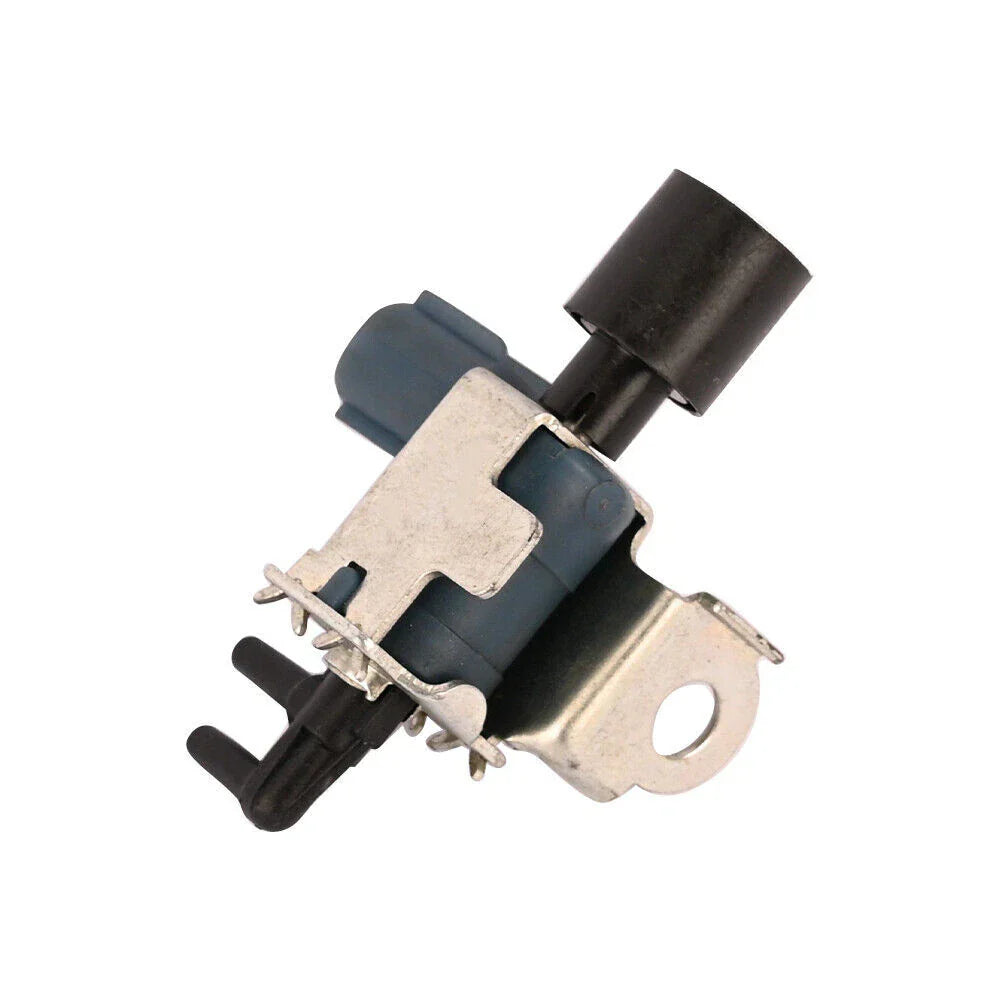 Valve Vacuum Switching for Toyota LandCruiser HDJ81 HDJ80 1HD FT Diesel