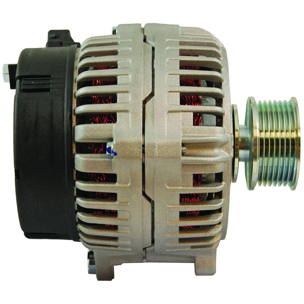 Alternator for Volkswagen EuroVan V6 2.8L (1999-2003)