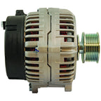 Alternator for Volkswagen EuroVan V6 2.8L (1999-2003)
