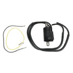 Ignition Coil for Honda CB160 CL160 CL175 CL200 (1965–1976) 30500-216-000 T9