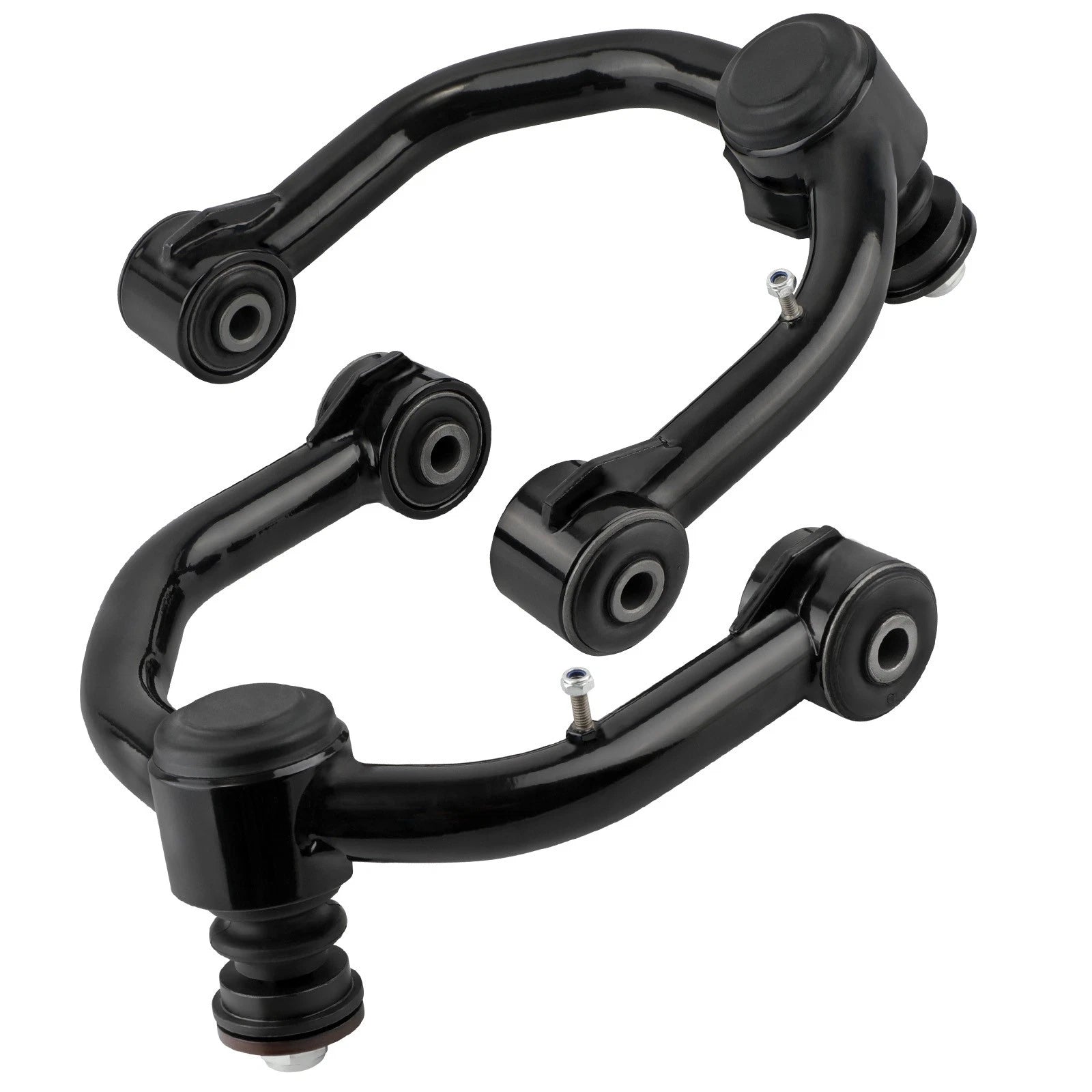2-4" Lift Front Upper Control Arm w/Ball Joint for Toyota 4Runner Tacoma (1995–2004)