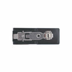 Pedal Micro Switch 31535-G1 for EZGO TXT (1996–2023)