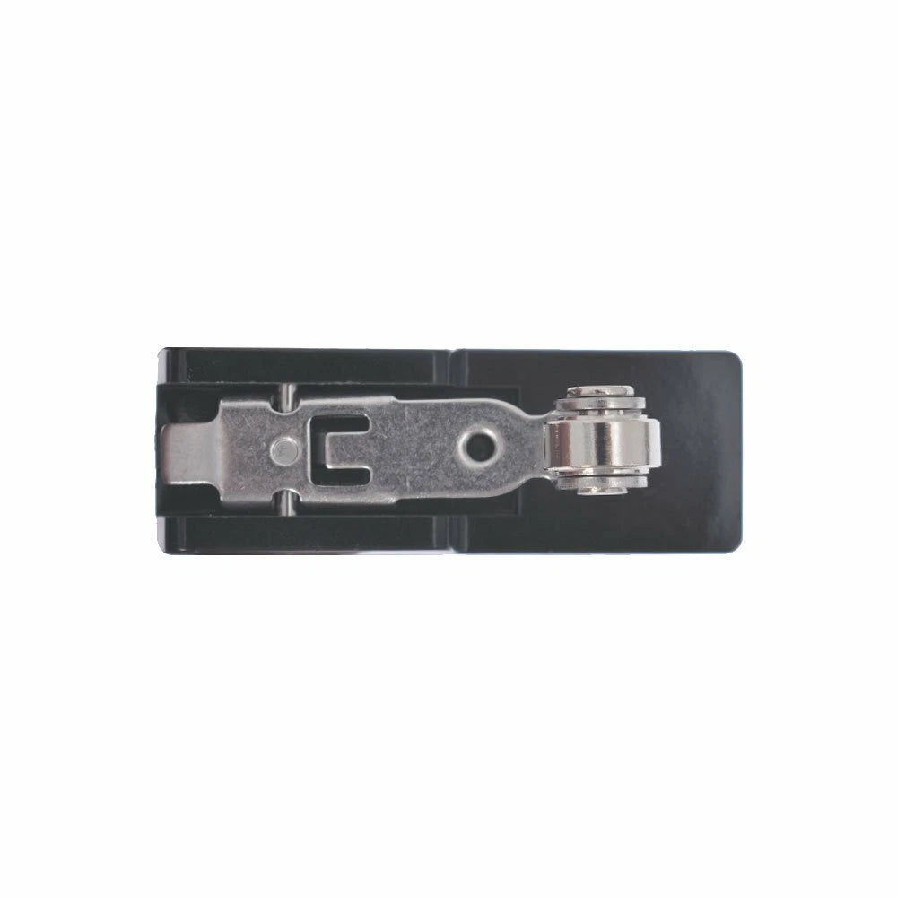 Pedal Micro Switch 31535-G1 for EZGO TXT (1996–2023)