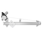 Power Window Regulator with Motor for Subaru Forester (2014–2018)