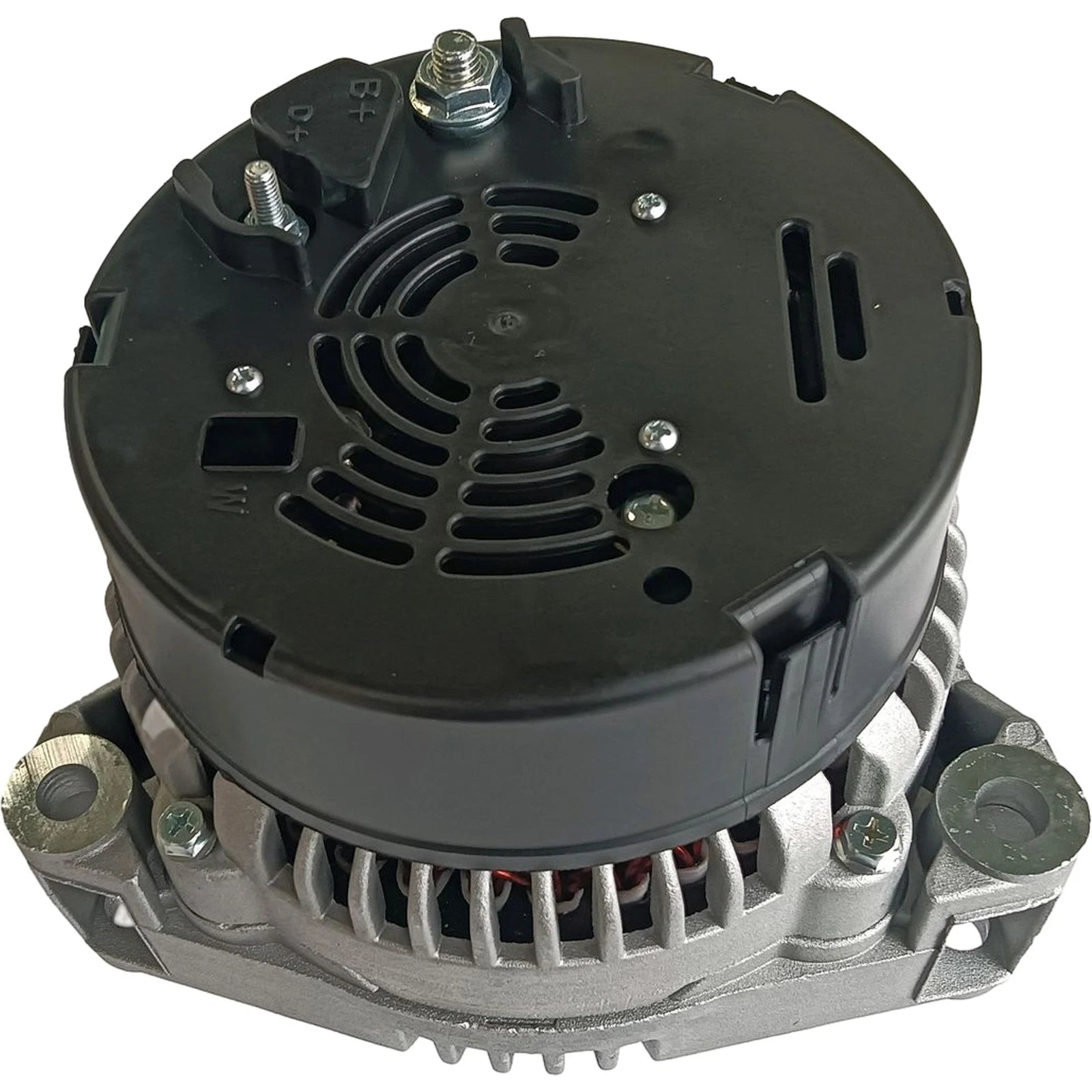 Alternator for Mercedes-Benz C280 E320 ML320 (1998–2001)