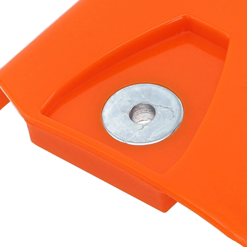 Brushcutter Cover for Grass Trimmer (Universal Fit)
