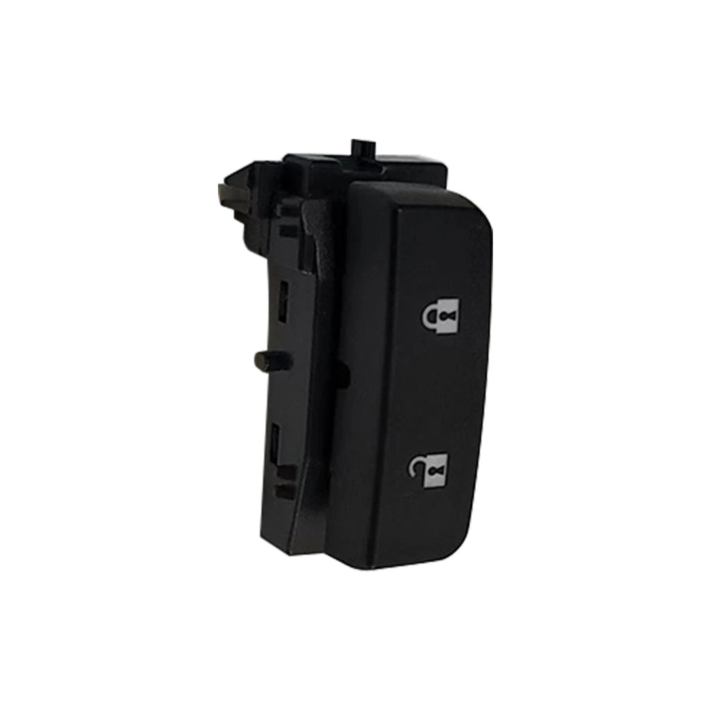 Master Door Lock Switch Driver Side for Chevy Silverado 1500 GMC (2008–2013)