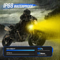 3-Inch LED Light Pod for ATV UTV (IP68)