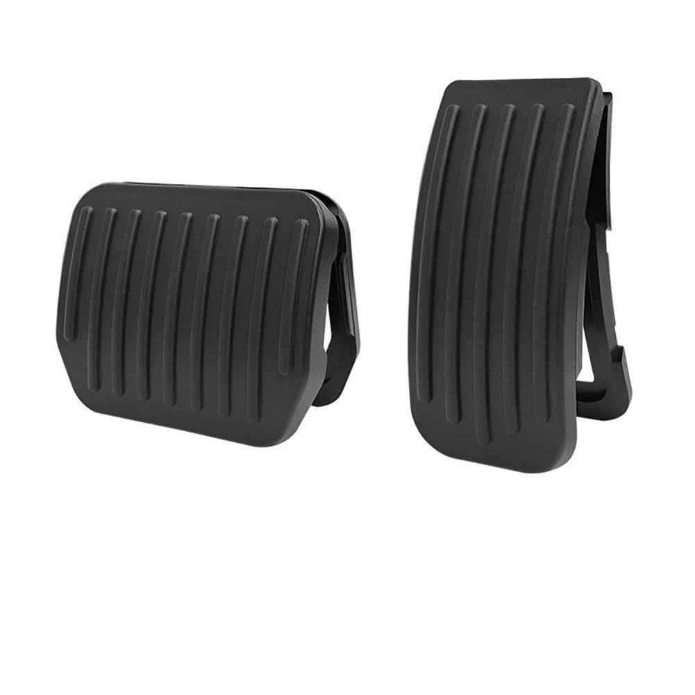 Brake Pedal Cover for Model Y3YL