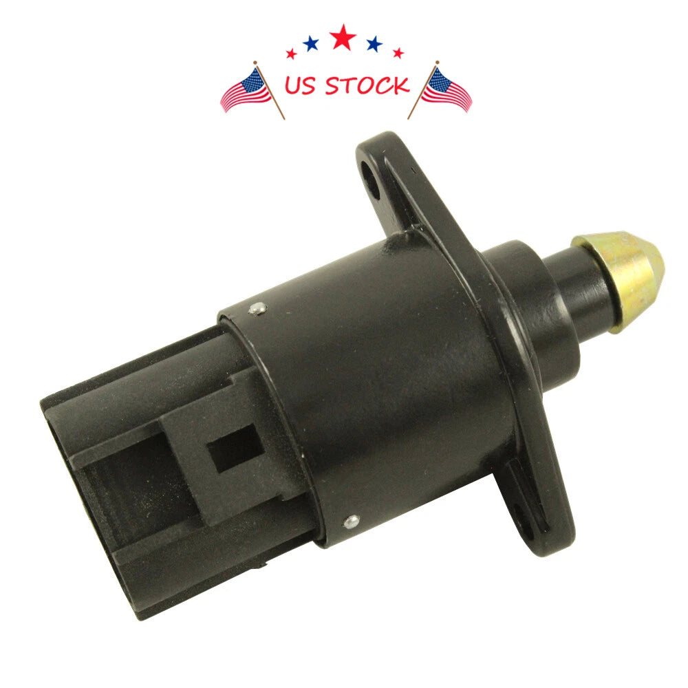 Idle Air Control Valve for Jeep Dodge (1998-2004)