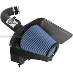 Cold Air Intake for Chevy Camaro (2012–2015)
