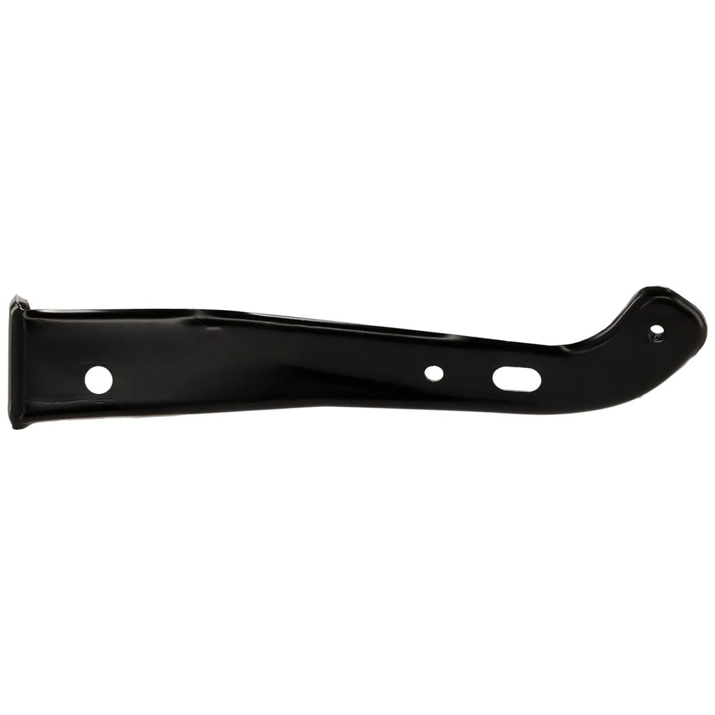 Front Passenger Right Fender Support for Ford Mustang (2018–2023)