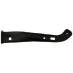 Front Passenger Right Fender Support for Ford Mustang (2018–2023)