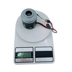 Electric Motor Unit for Mova I10, Trouver I10 (Compatible)