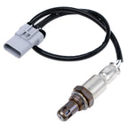 O2 Oxygen Sensor for GMC Sierra, Chevrolet Silverado 1500 (2014–2017)