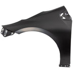 Fender for Toyota Prius Prime (2017–2022) Front Driver Side