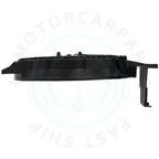 A/C Condenser Cooling Fan Assembly for Hyundai Santa Fe (2001–2006)