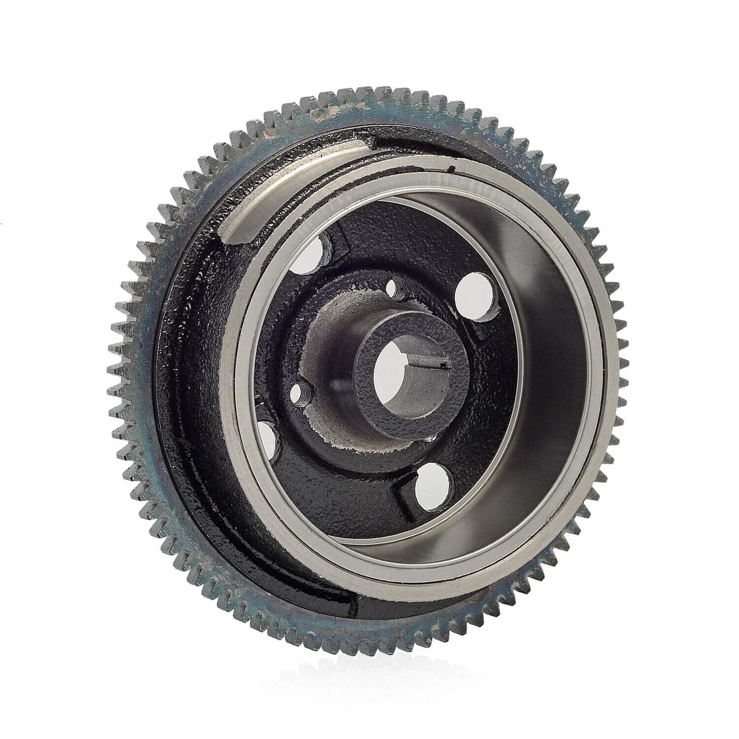 Magneto Rotor Flywheel for Polaris Sportsman 500 Forest (2011–2013)