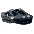 Chain Guide Guard Slider Idler for Honda CRF (Trail Dirt MX)