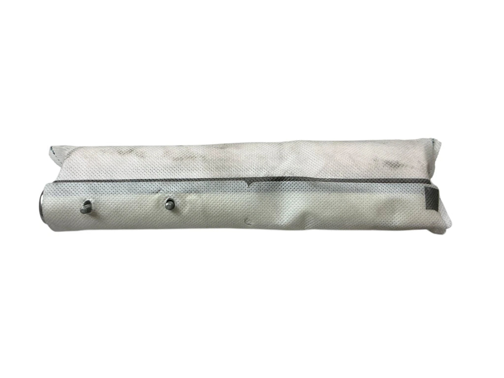 Front Right Side Airbag for Mercedes-Benz C250 C350 E550 (2012–2017)