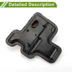 9T50 Transmission Filter for Chevrolet (Automatic Transmission)