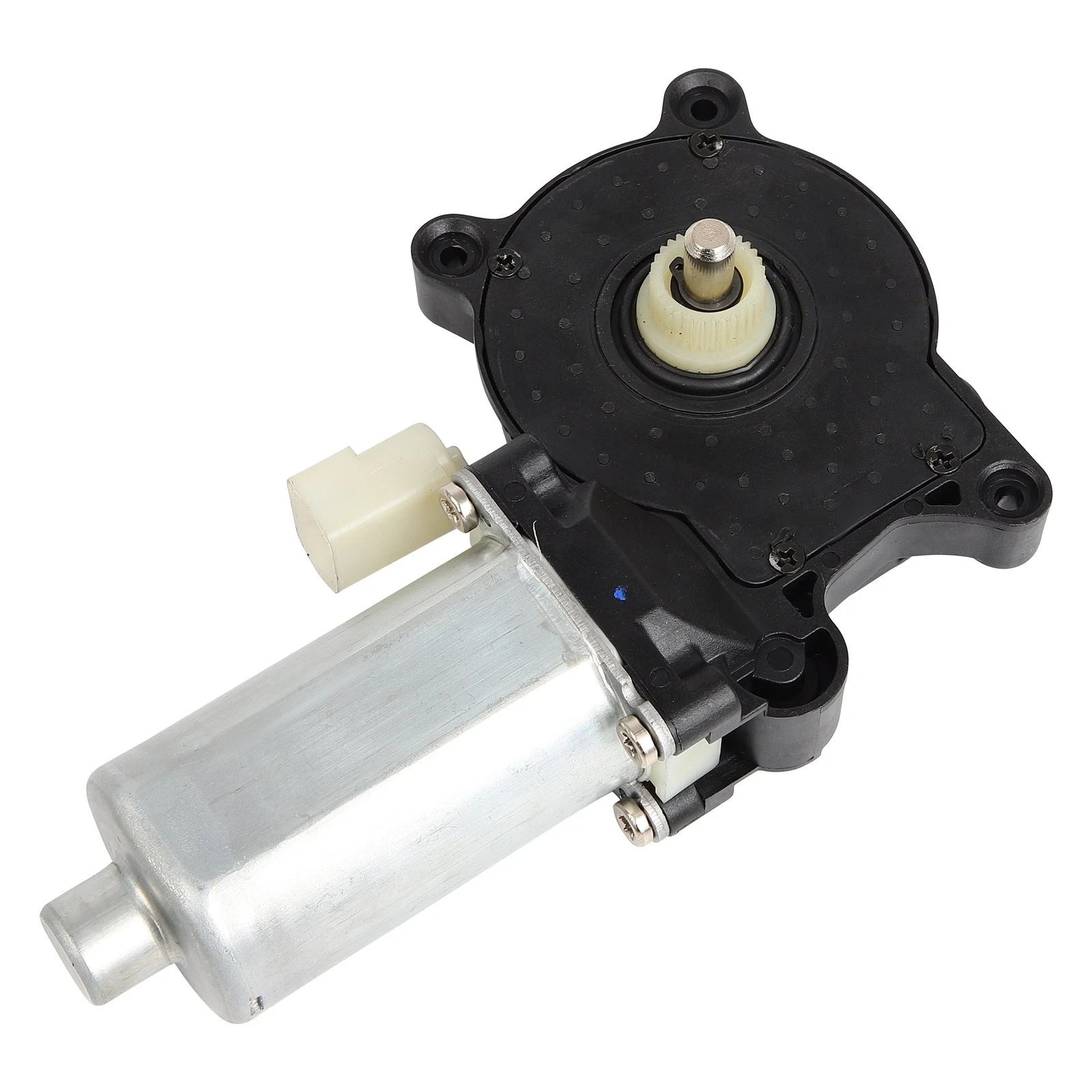 Power Window Motor RH for BMW X5 (2000–2006)