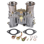 Carburetor 48IDA for 48IDA (1903-1903) with Two Gaskets