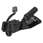 Transmission Control Switch for John Deere 315SK 710K (2000–2020)